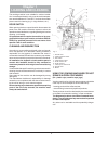 Use And Installation  Manual - (page 10)