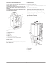 Use And Installation  Manual - (page 11)