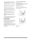Use And Installation  Manual - (page 13)