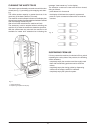 Use And Installation  Manual - (page 14)