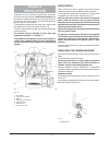 Use And Installation  Manual - (page 15)