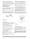Use And Installation  Manual - (page 16)