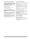 Use And Installation  Manual - (page 17)