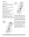 Use And Installation  Manual - (page 18)