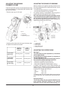 Use And Installation  Manual - (page 20)