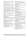 Use And Installation  Manual - (page 25)