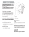 Use And Installation  Manual - (page 30)