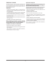 Use And Installation  Manual - (page 31)