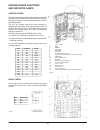 Use And Installation  Manual - (page 32)