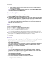 Supplement Manual - (page 4)