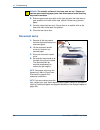 User Manual - (page 220)