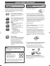 Owner's Manual - (page 149)