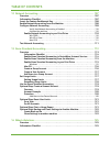 System Administration Manual - (page 8)