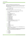 System Administration Manual - (page 28)