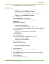 System Administration Manual - (page 49)