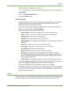 System Administration Manual - (page 65)