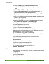 System Administration Manual - (page 72)