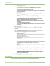 System Administration Manual - (page 78)