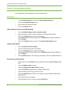 System Administration Manual - (page 98)
