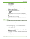 System Administration Manual - (page 111)
