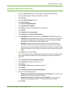 System Administration Manual - (page 121)