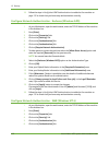 System Administration Manual - (page 144)