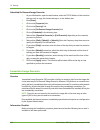 System Administration Manual - (page 154)
