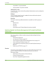 System Administration Manual - (page 160)