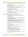 System Administration Manual - (page 162)