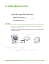 System Administration Manual - (page 167)