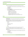 System Administration Manual - (page 176)
