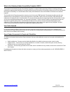Voluntary Product Accessibility Template - (page 10)