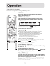 Operation And Installation Manual - (page 14)