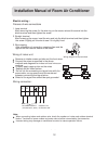 Operation And Installation Manual - (page 14)
