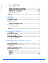 System Administration Manual - (page 4)