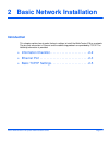 System Administration Manual - (page 13)