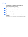 System Administration Manual - (page 103)