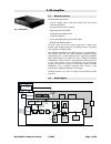 Hardware Manual - (page 5)