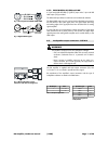 Hardware Manual - (page 11)