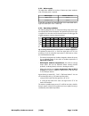 Hardware Manual - (page 15)