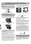 Operation Manual - (page 38)