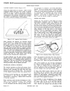 Service Manual - (page 166)