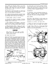 Service Manual - (page 185)