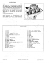Service Manual - (page 210)