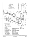 Service Manual - (page 245)