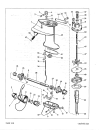 Service Manual - (page 258)