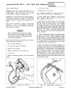 Service Manual - (page 317)