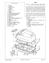 Service Manual - (page 339)
