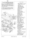 Service Manual - (page 340)