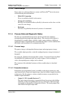 Manual - (page 133)